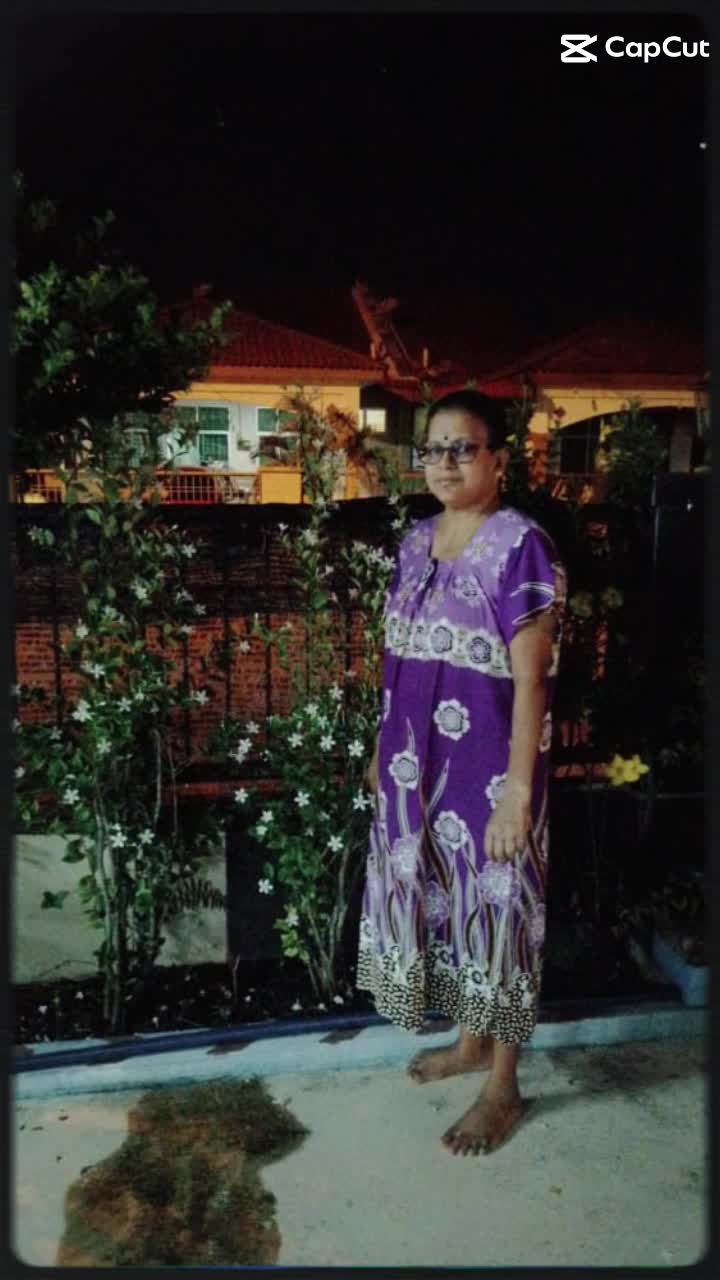 @MathanLenee0831