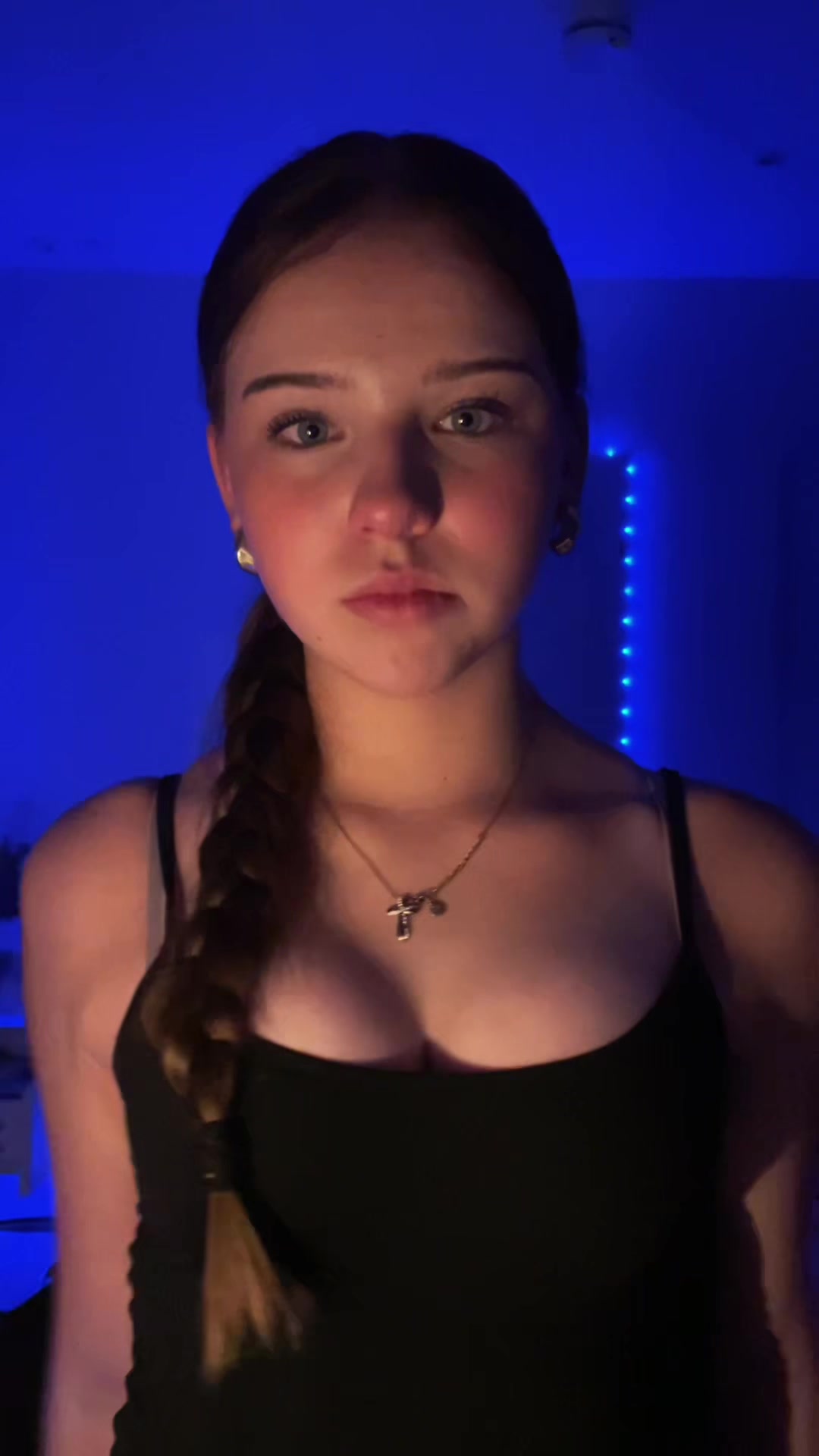 @𝓵𝓮𝓪❦