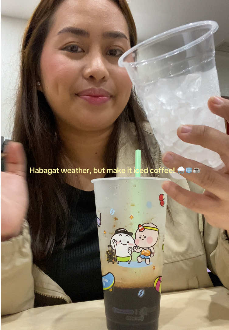 @Angel DG 🤎