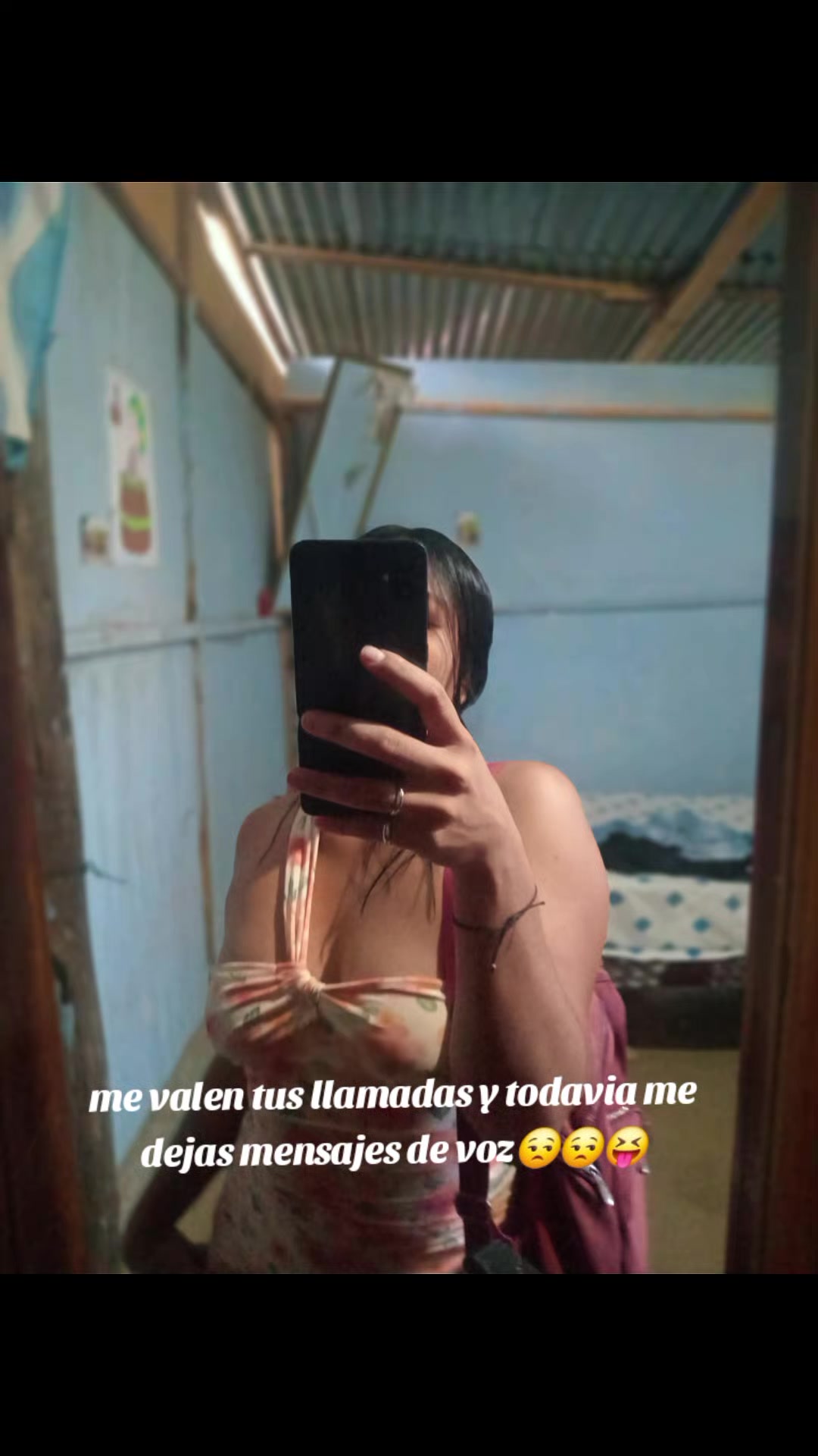 @#rosy📌