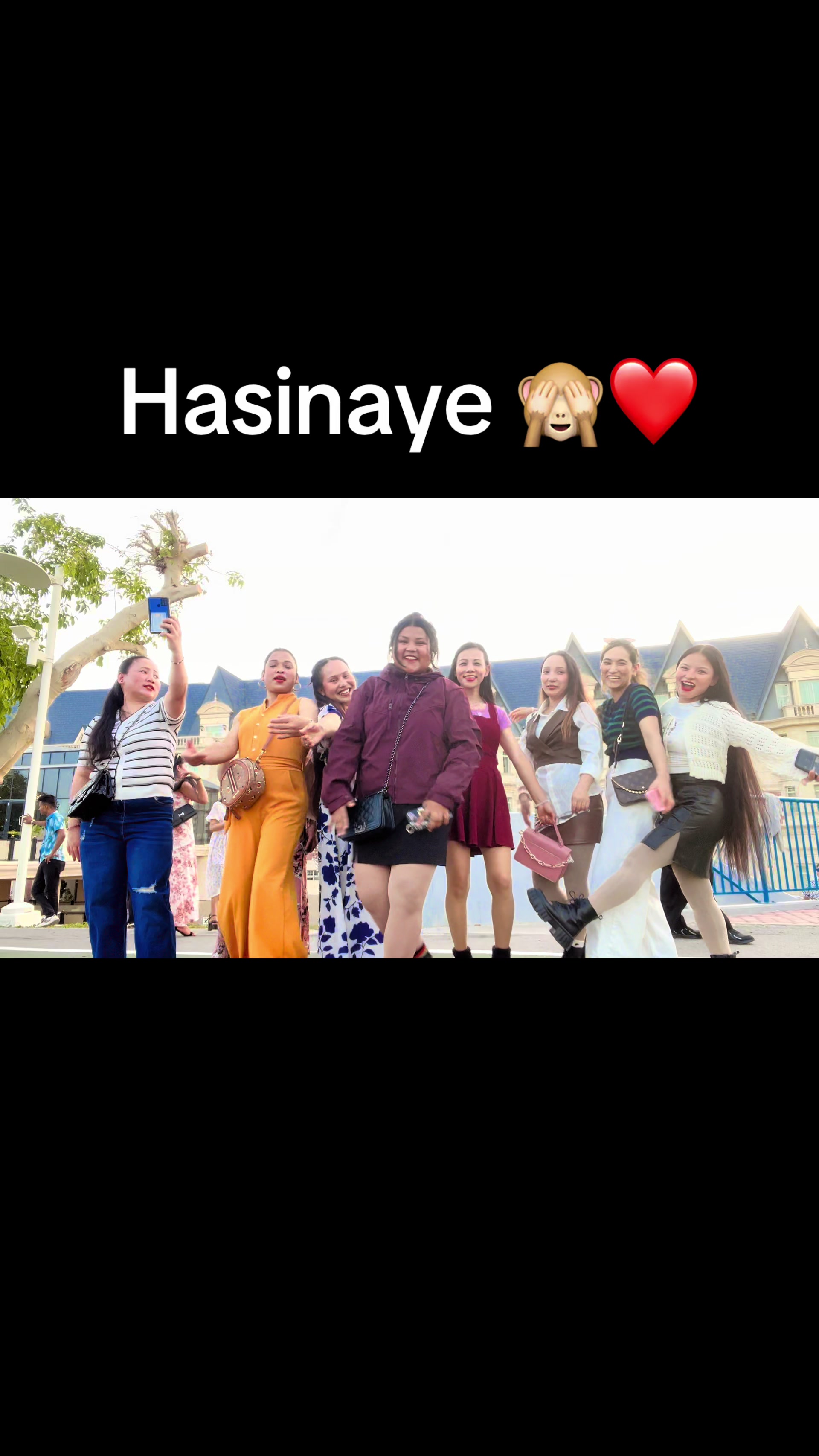 @Ganga pariyar🍀