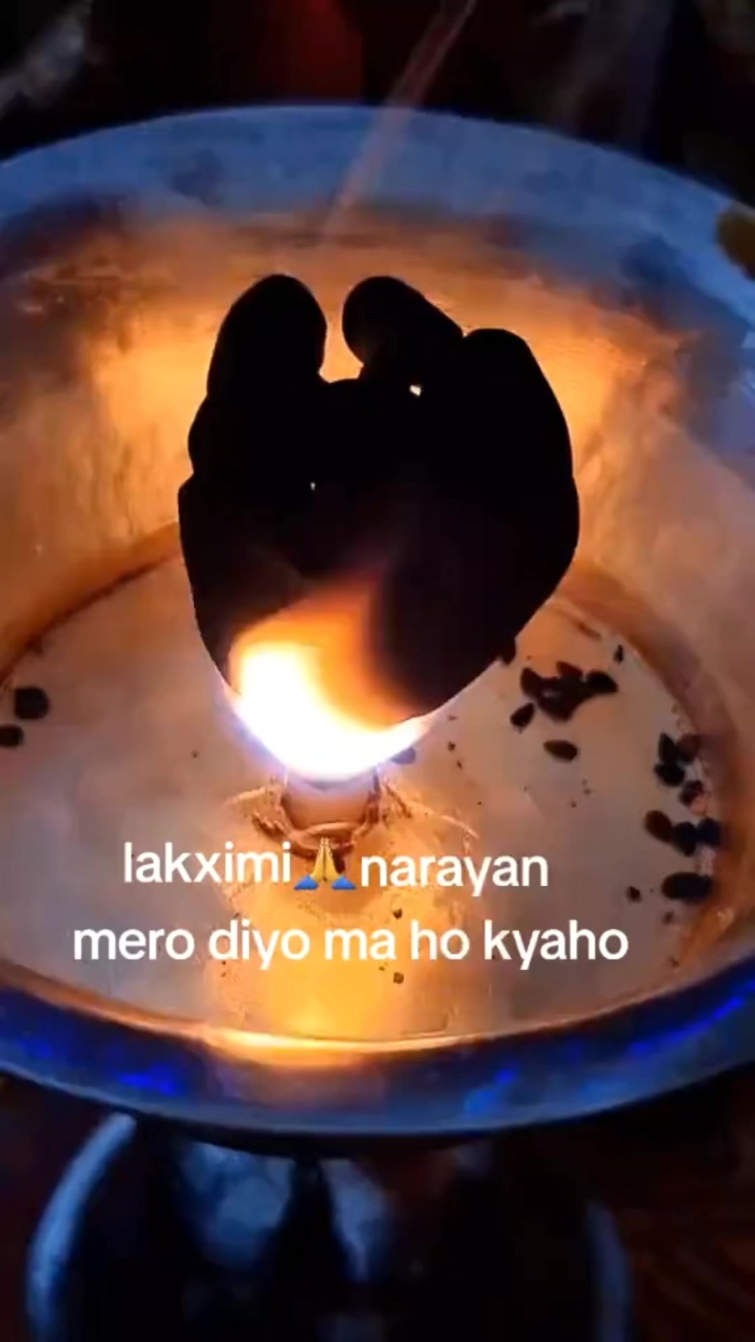 @Kamala lama31
