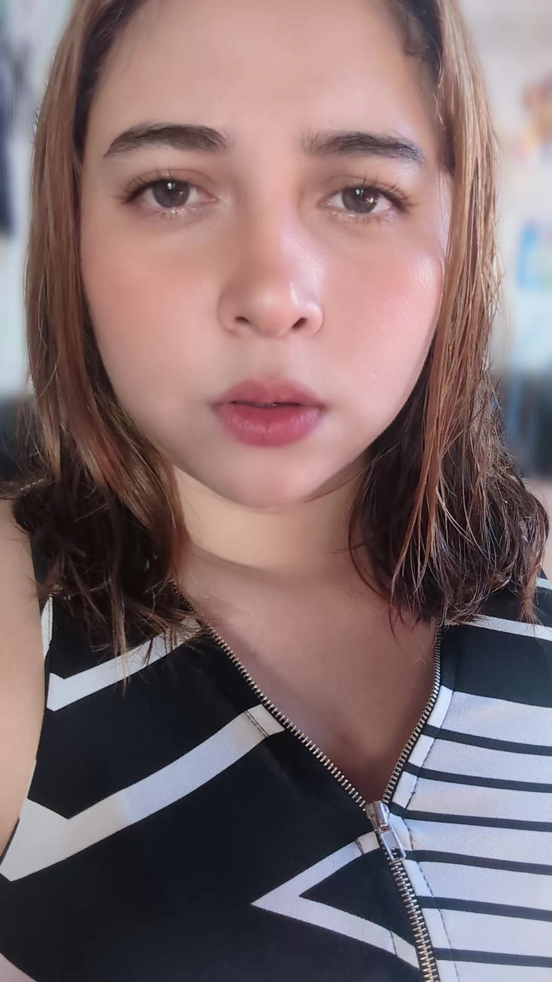 @Juhnet.Joss