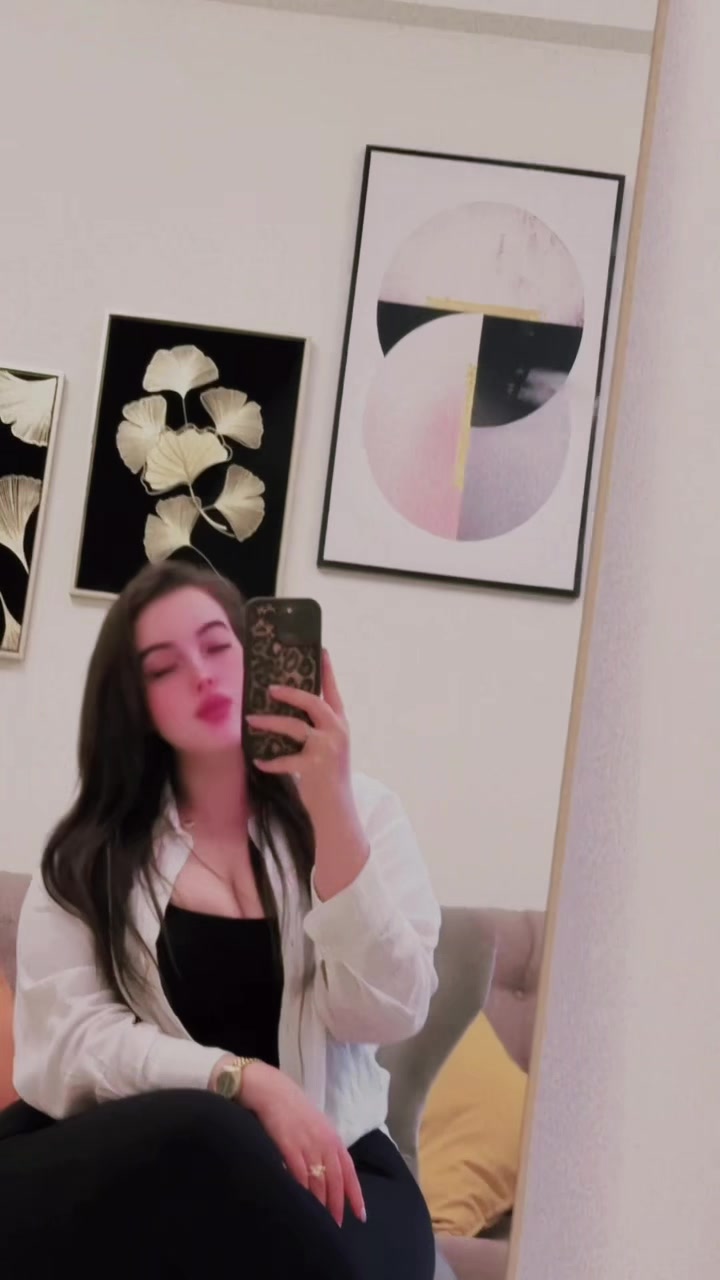 @🪬💜مريومة احتياطي💛🪬