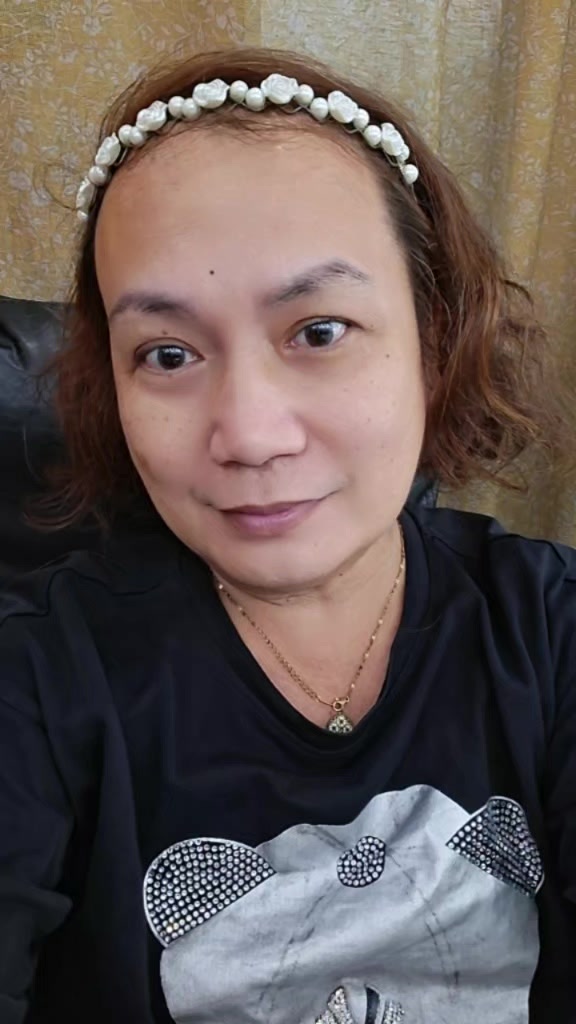 @ada maria
