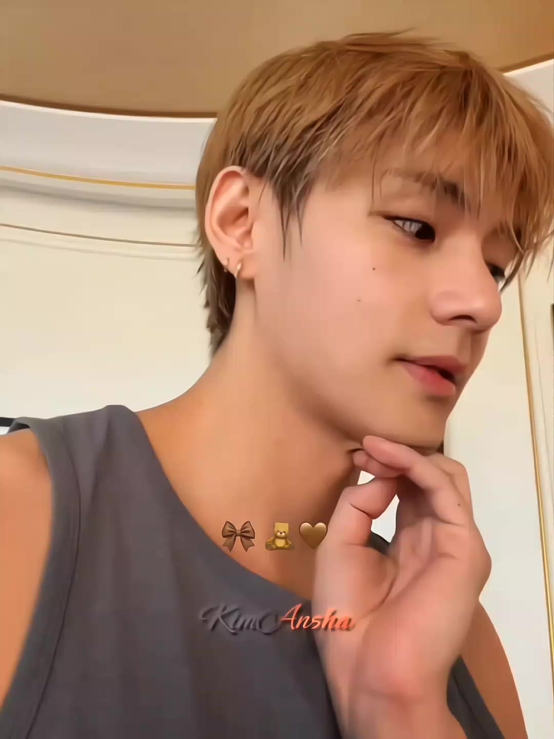 @꧁𝐾𝒾𝓂𝒜𝓃𝓈𝒽𝒶 ꧂