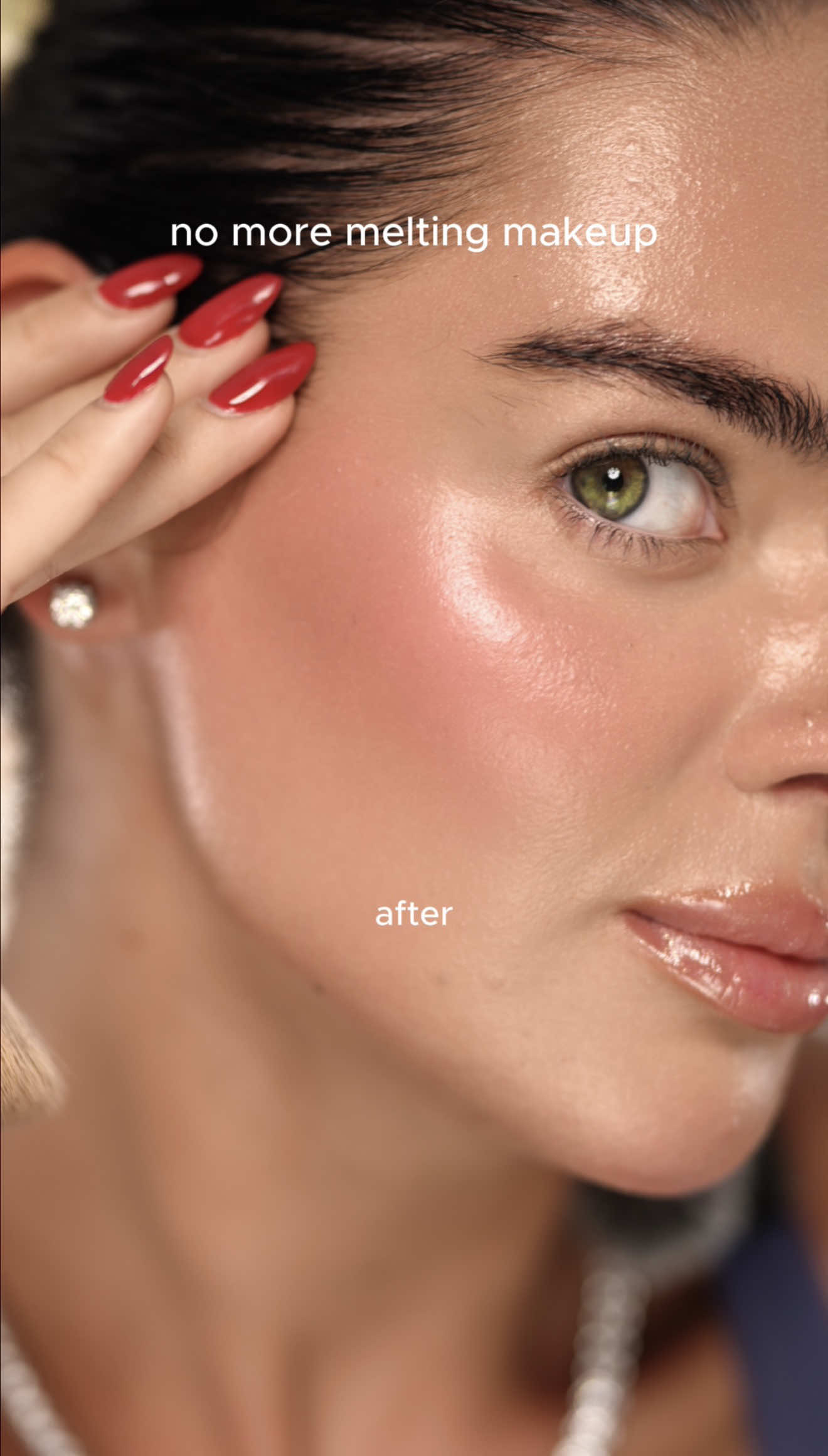 @Makeup Tutorials | Reviews