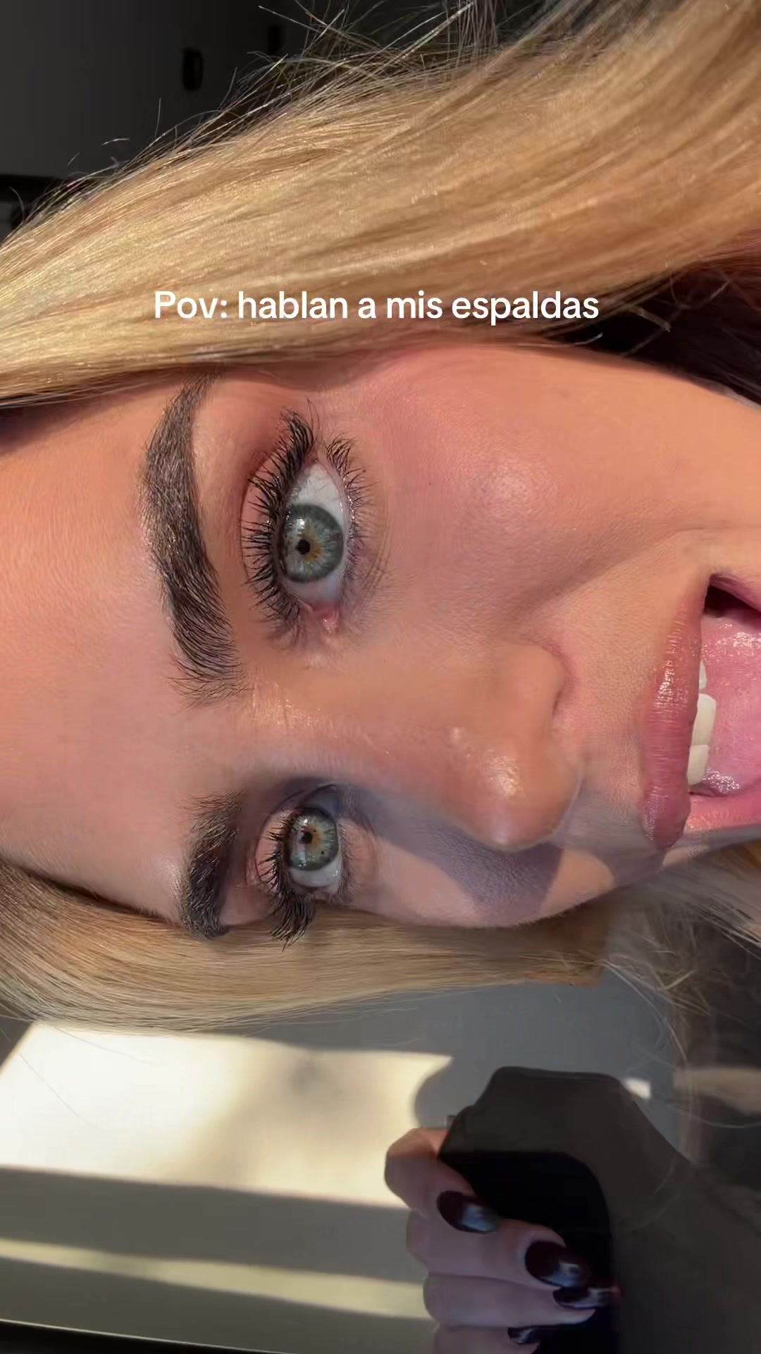 @SABRI CORTEZ