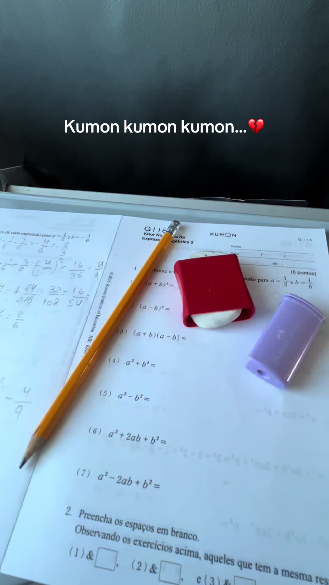 @Maria