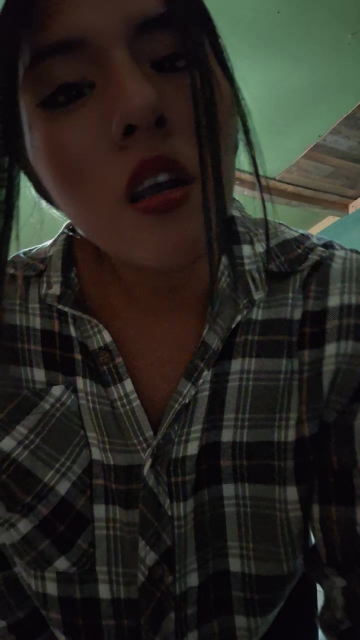 @Mary Rosario luna28
