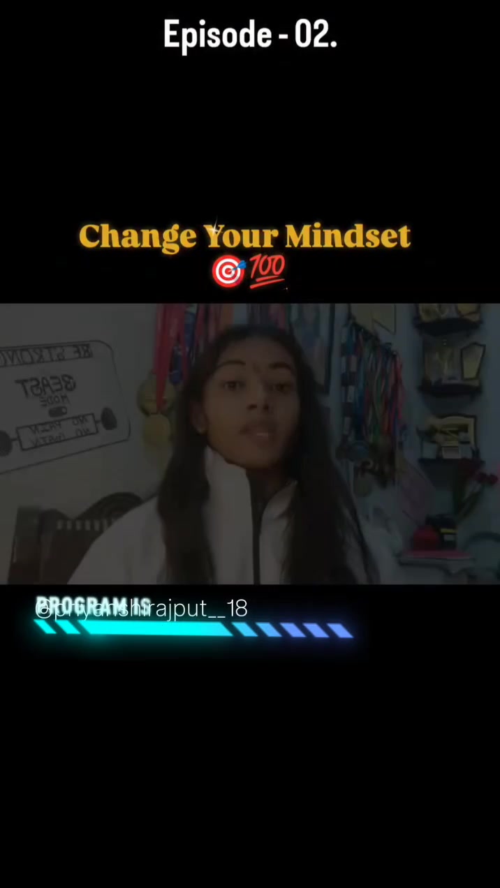 @𝔸𝕃𝕐𝔸ℕ