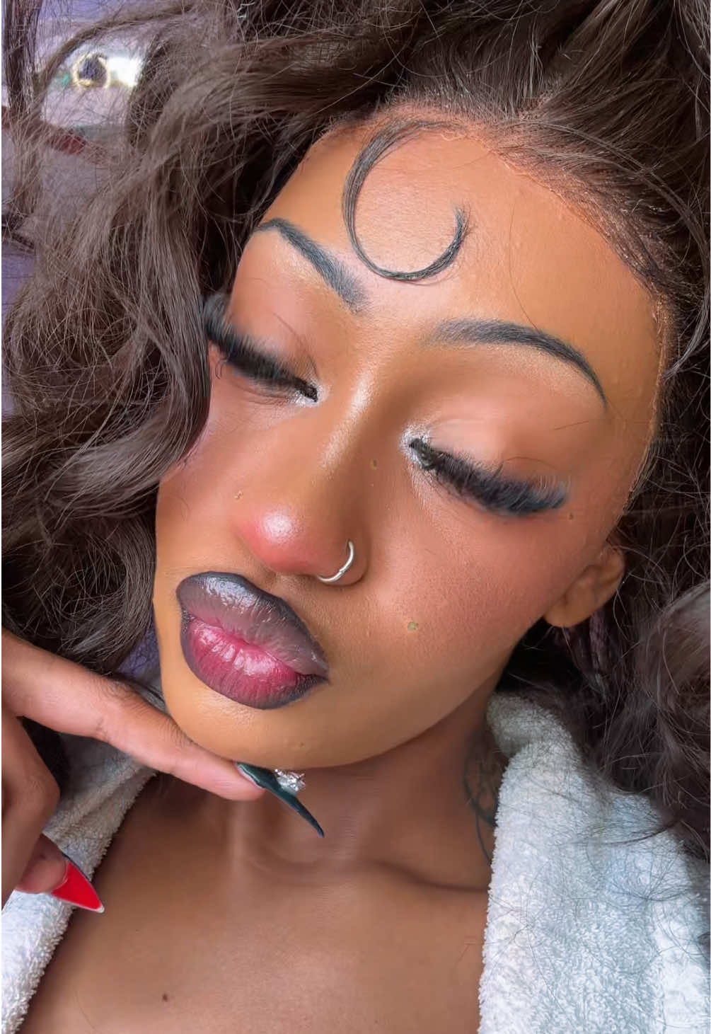 @Solange 🫦