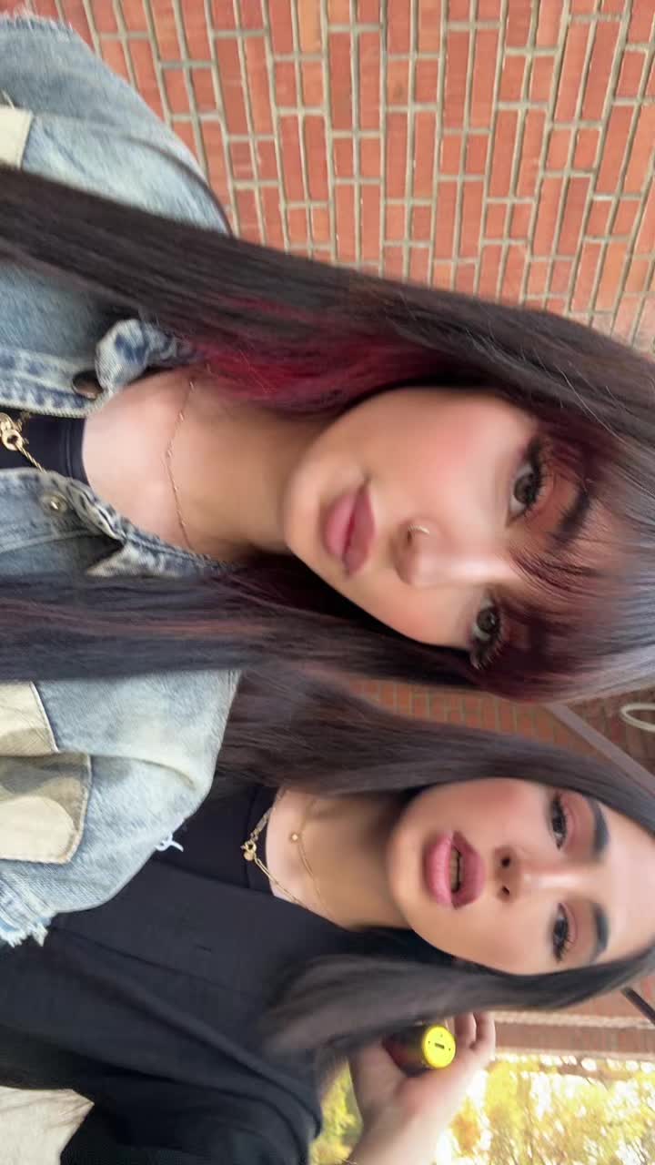 @sarinam.1684