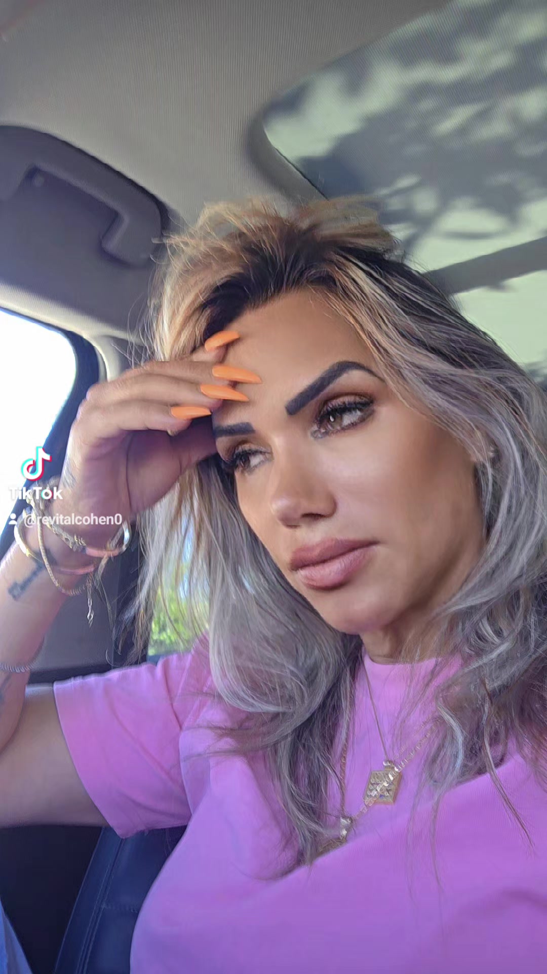 @🌈👑𝙍𝙀𝙑ℹ️𝙏🅰️𝙇👑🌈