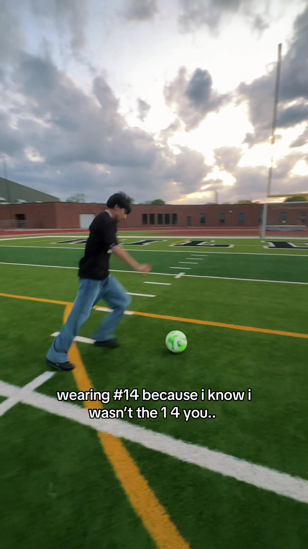 @sully