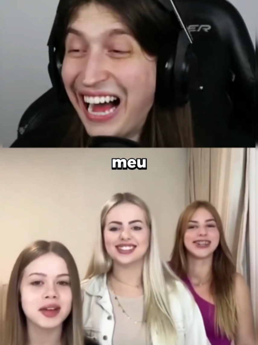@felcacortado