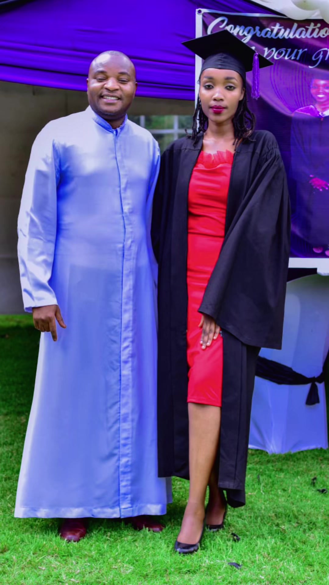 @wairimu HR