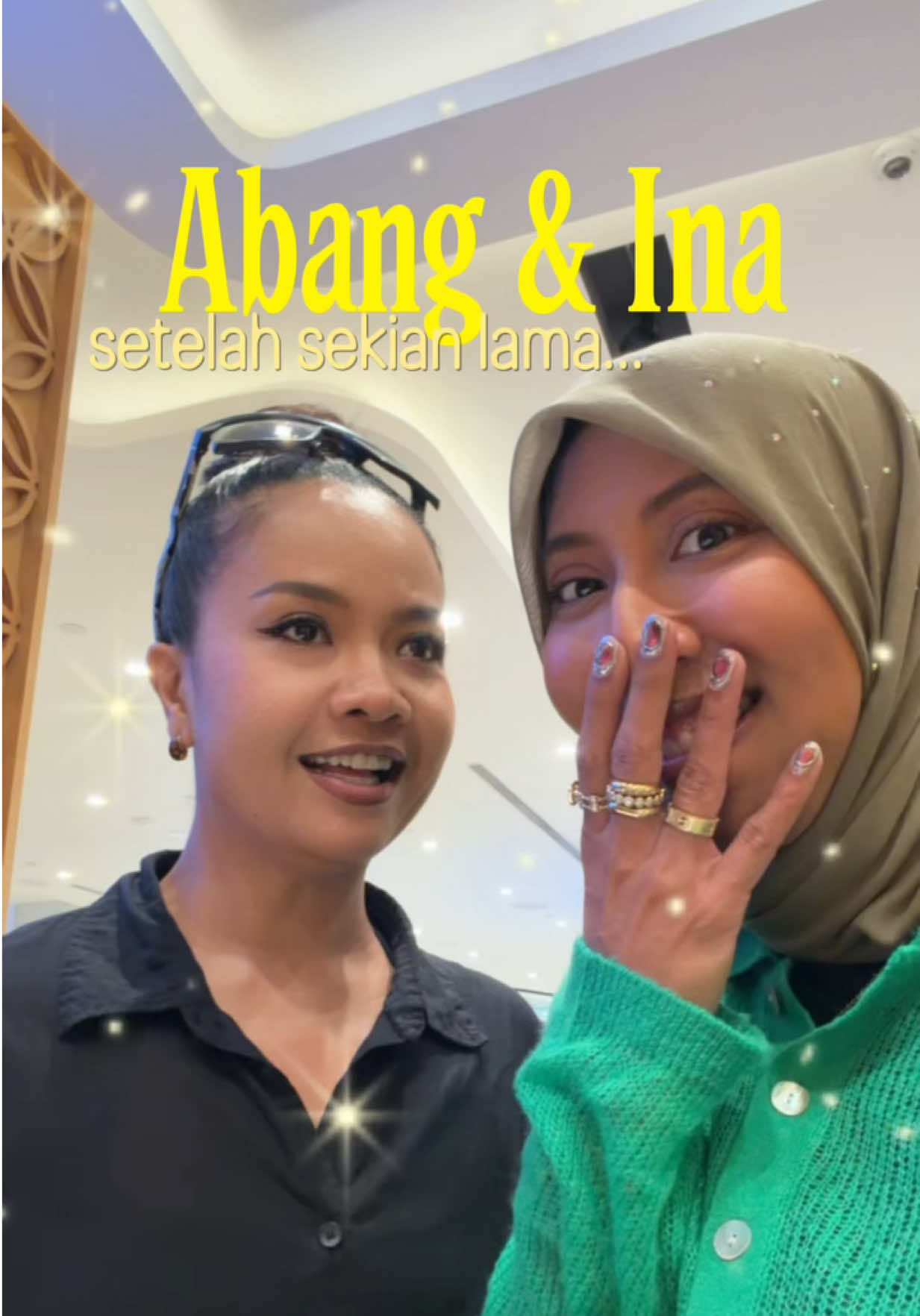 @Ain Ramli