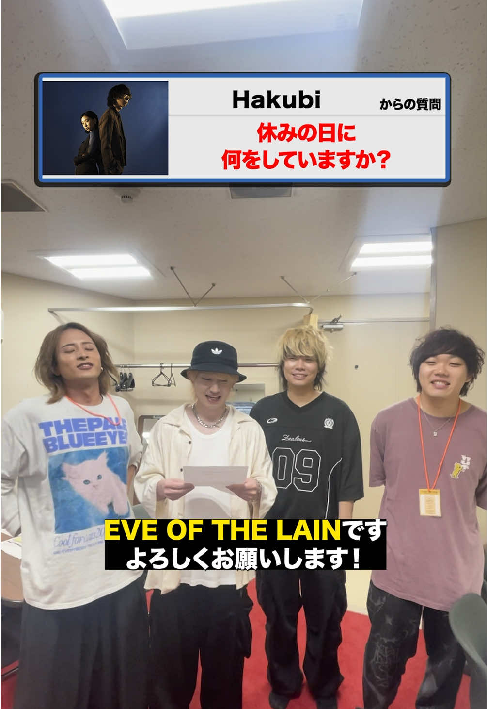 @ミナホ - FM802 MINAMI WHEEL 2025