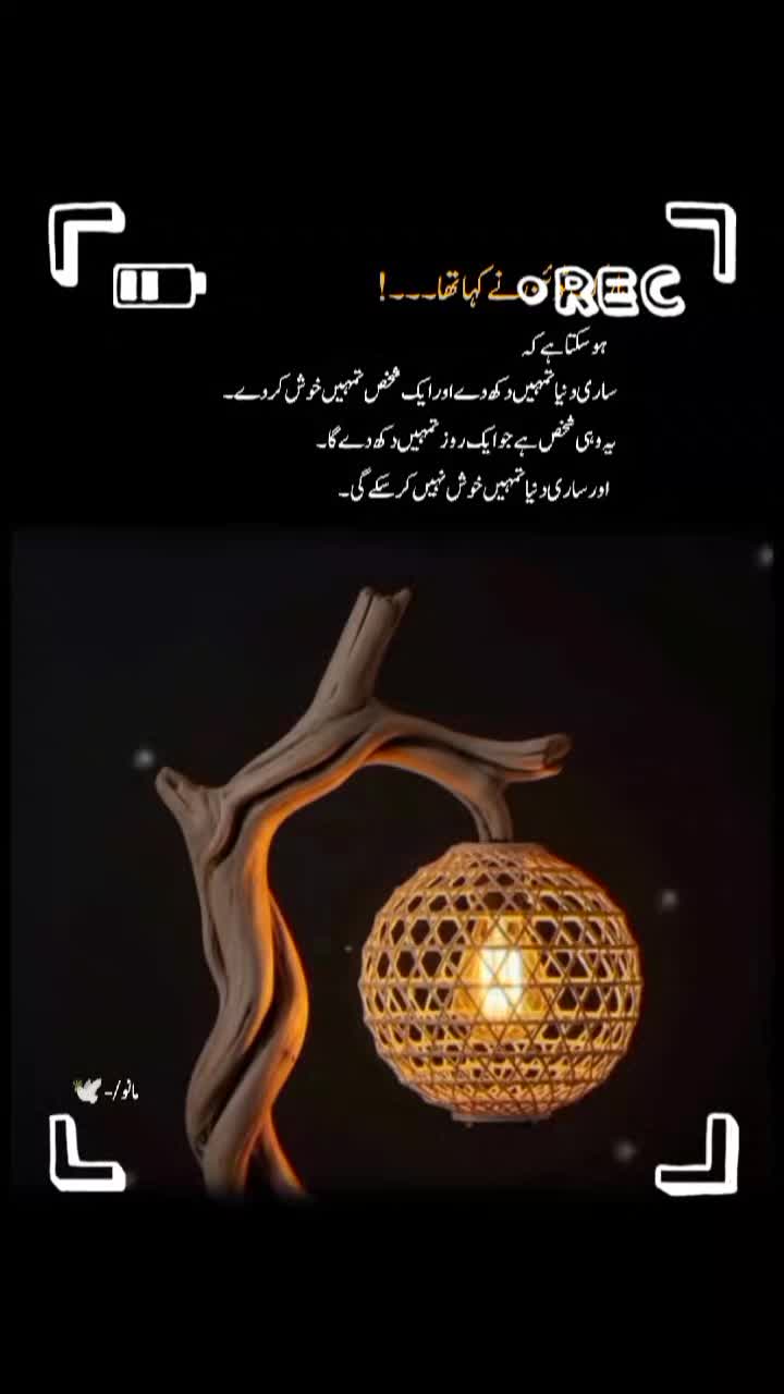 @Apki Sister😜