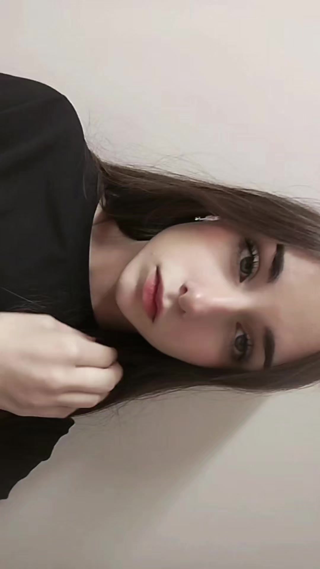 @саня