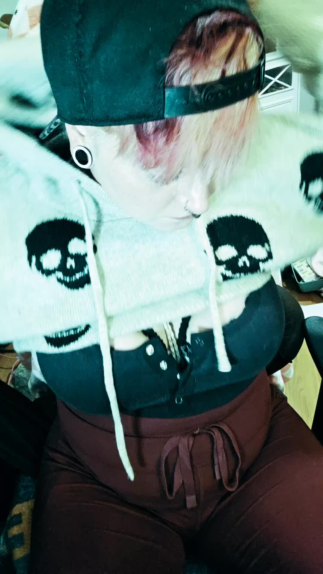 @Yuuki Dutchie