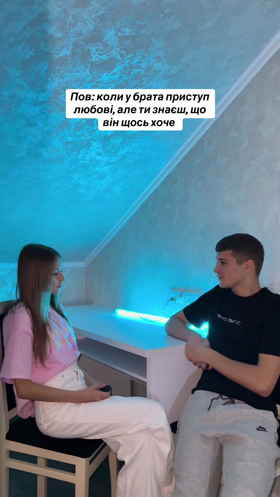 @viktoria.kolobeychuk