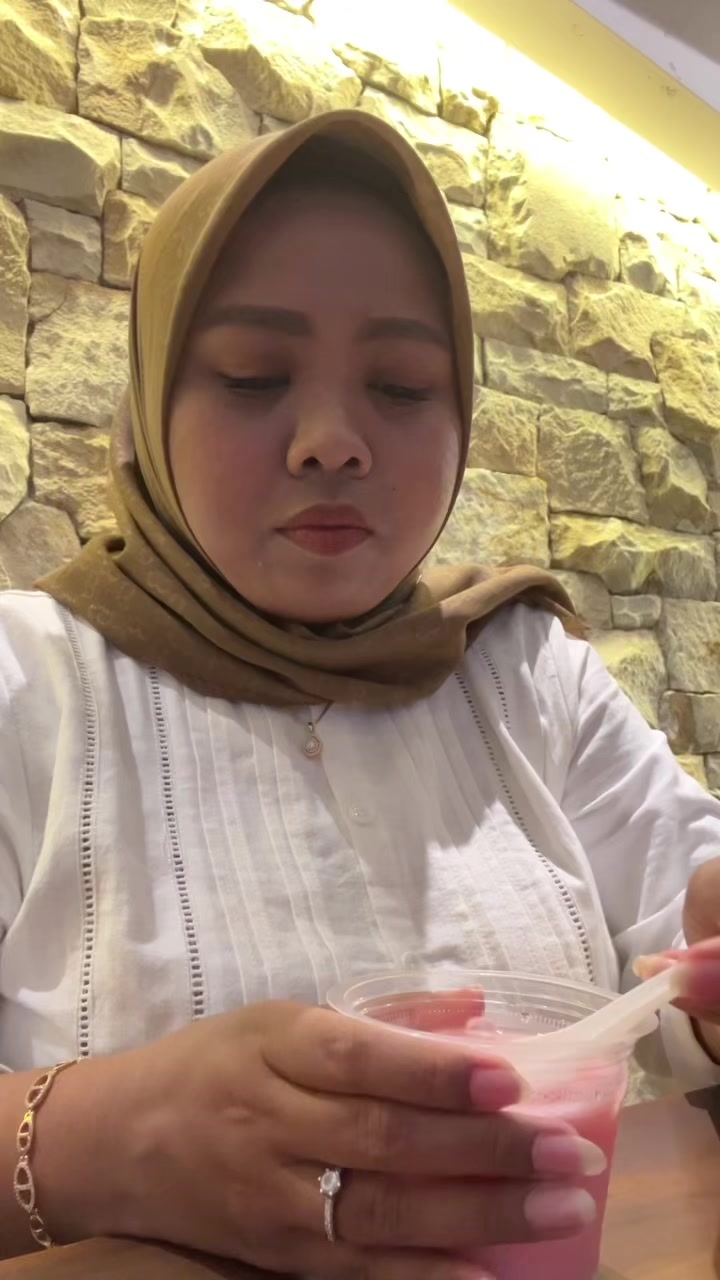 @Iamdhaniek