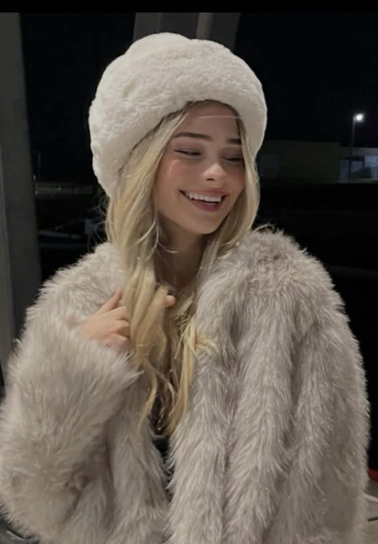 @Beautypill