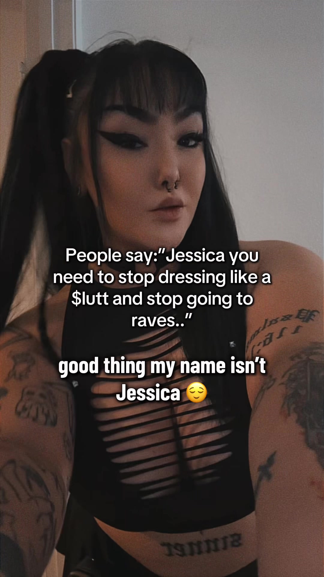 @nogoodgabi🦇🖤