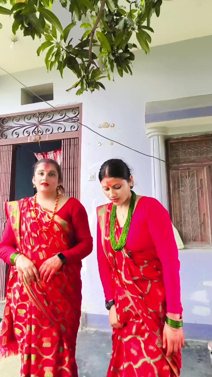 @Tiwari Bishnu513