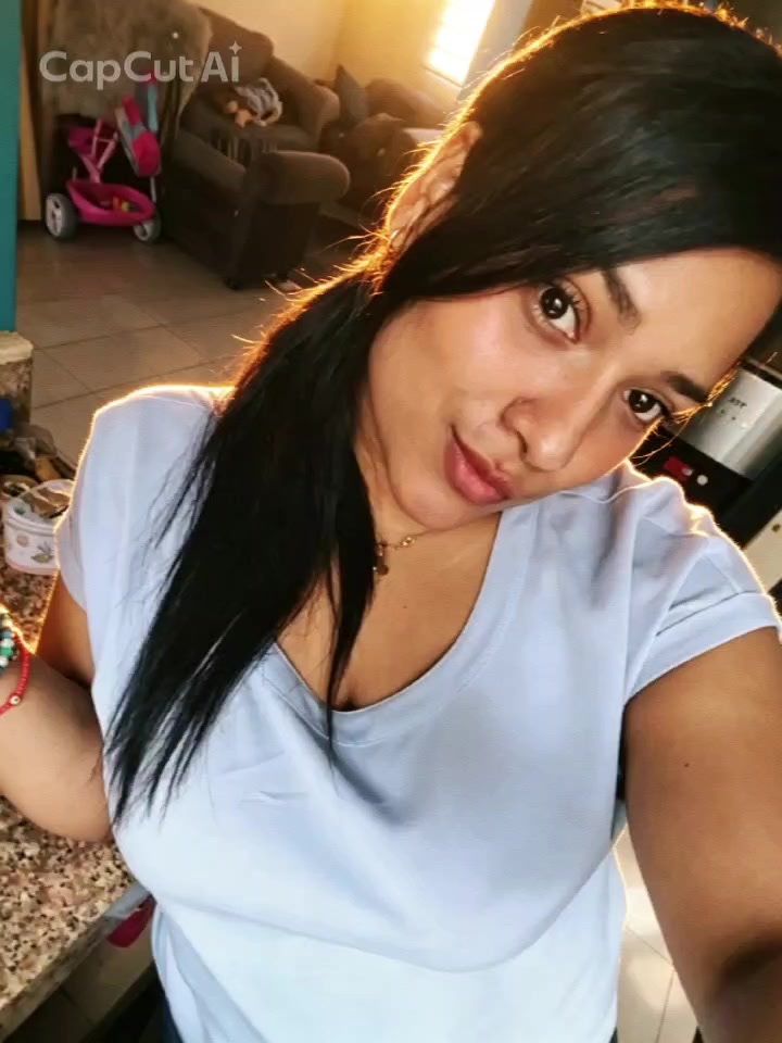 @Genesis Valverde
