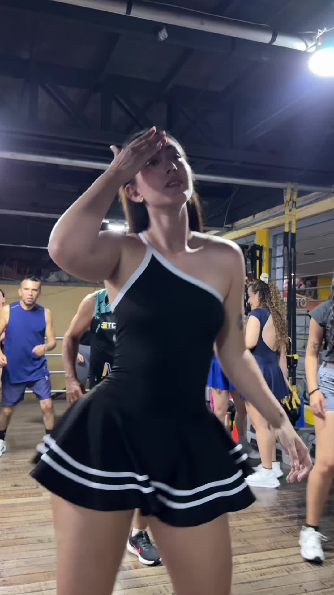 @pao_c_musicbaila