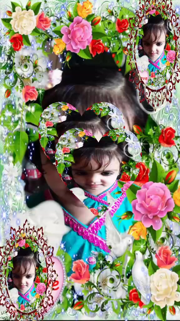 @Viki Braind