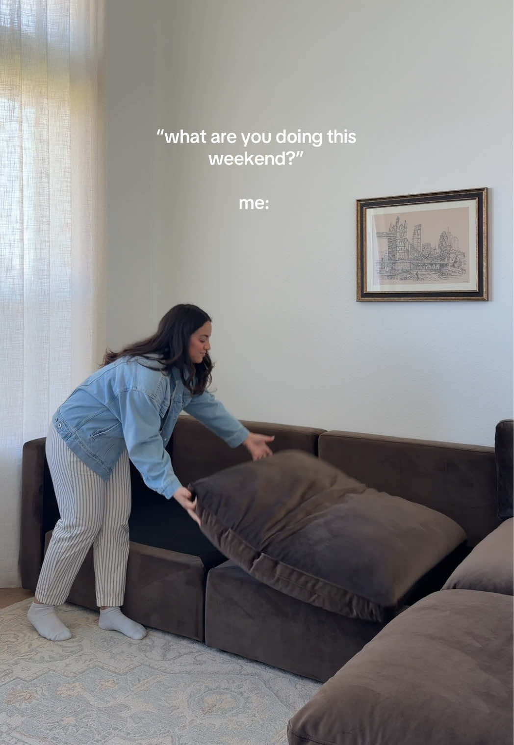 @Erika Marin
