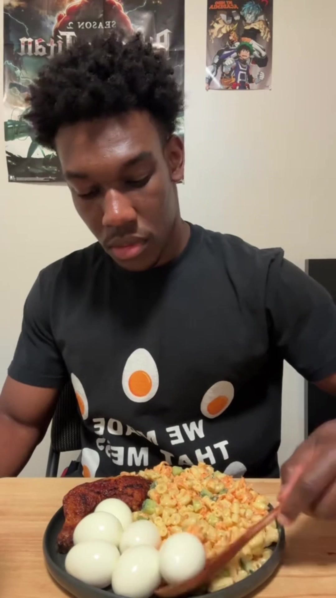 @sleepytiredboy