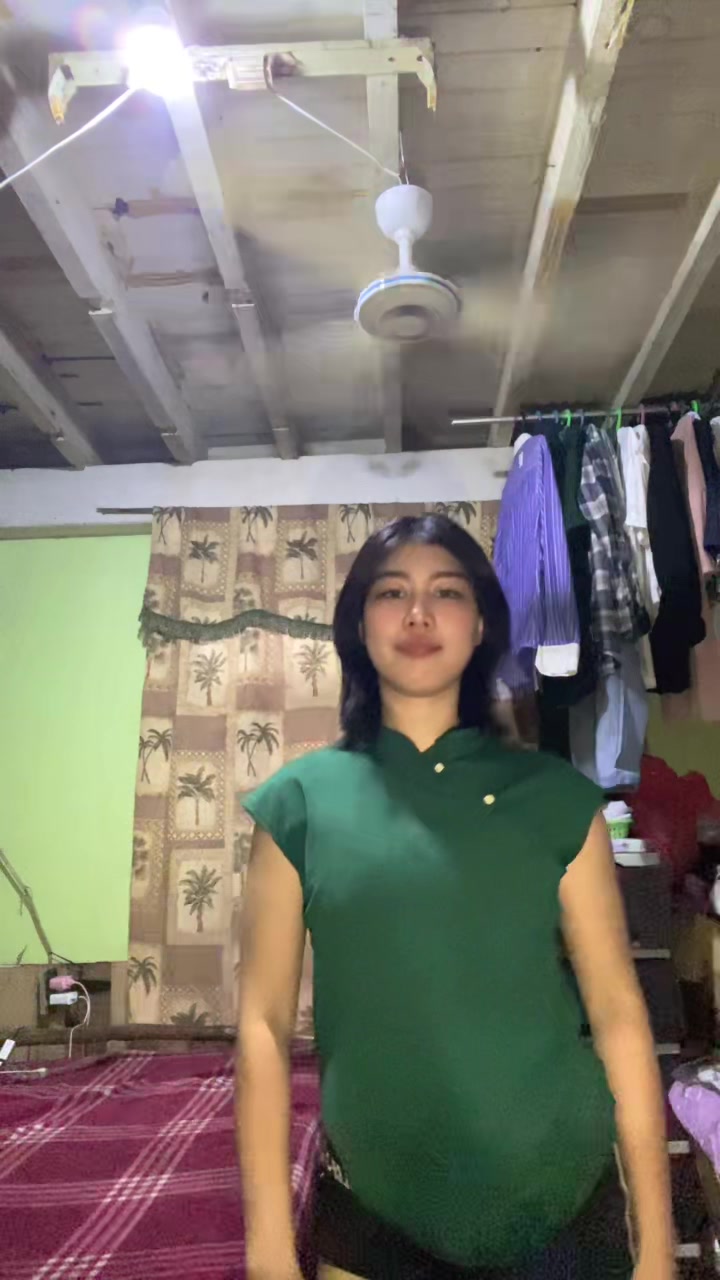 @Kris🍒