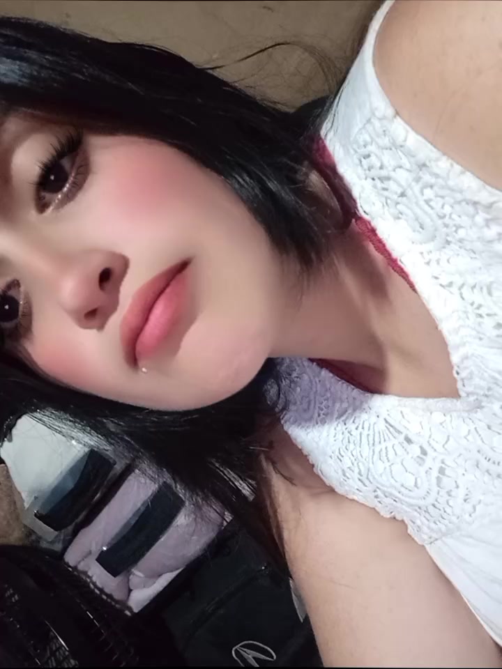 @Mera 😊