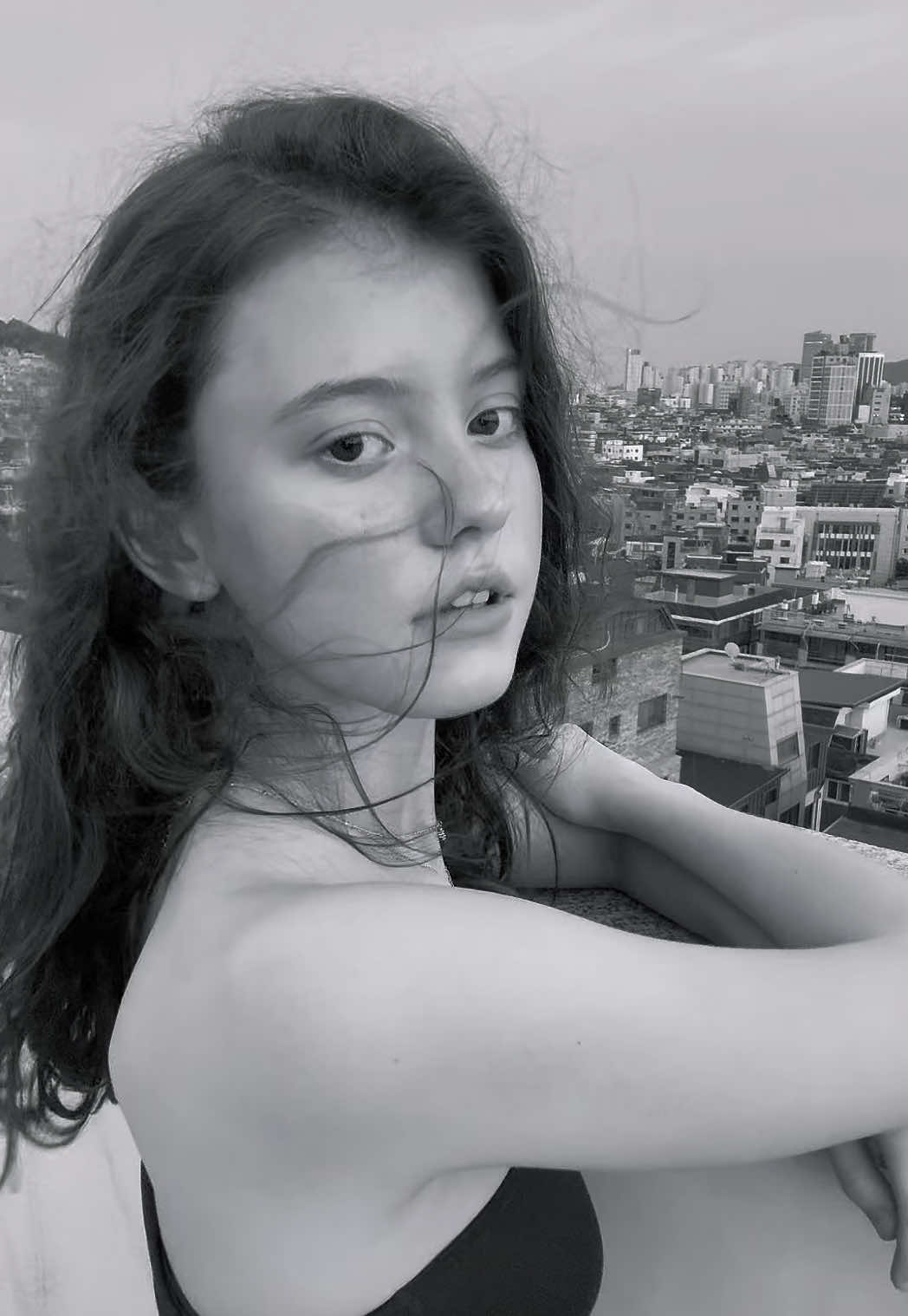 @Polina Didenko😼