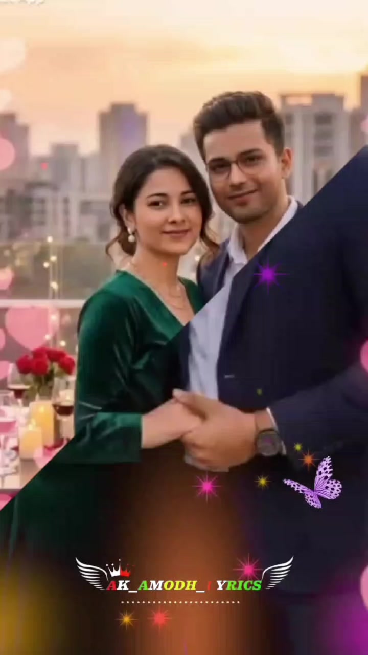 @S💗K.pandit