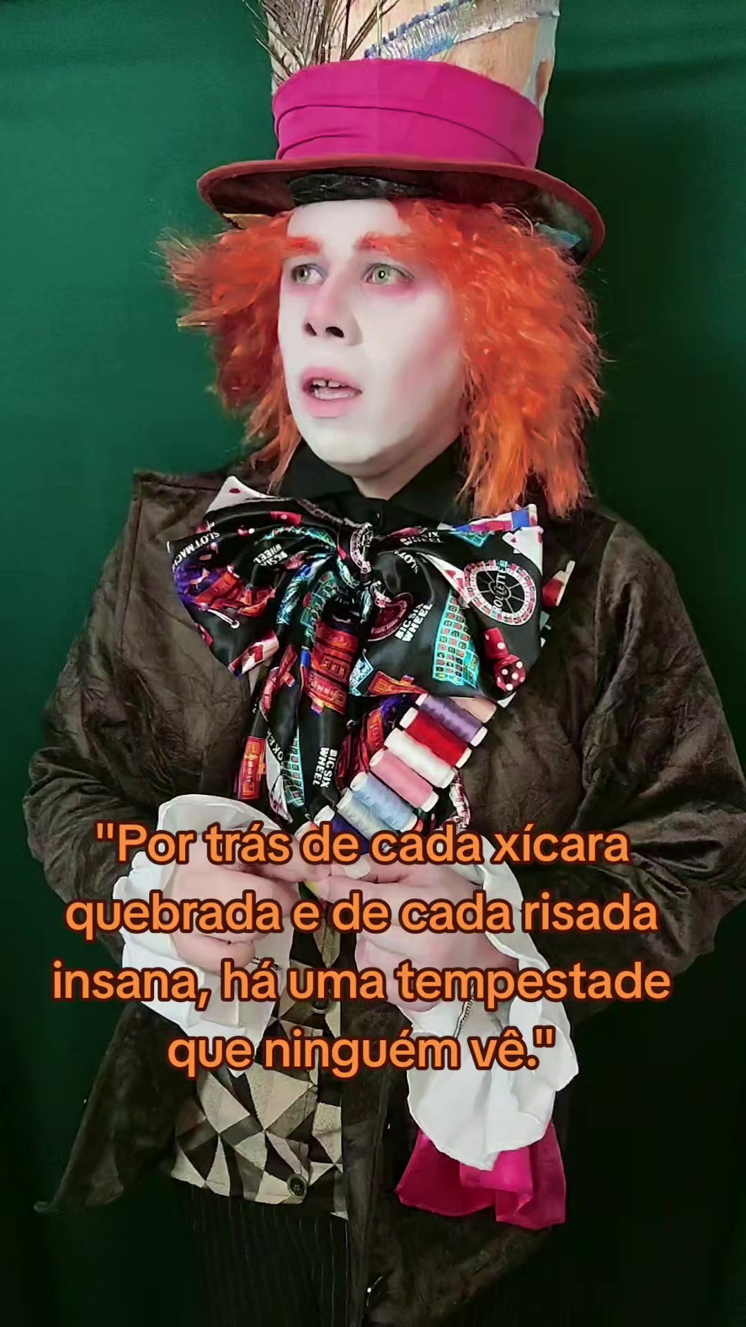 @thesciner⚡