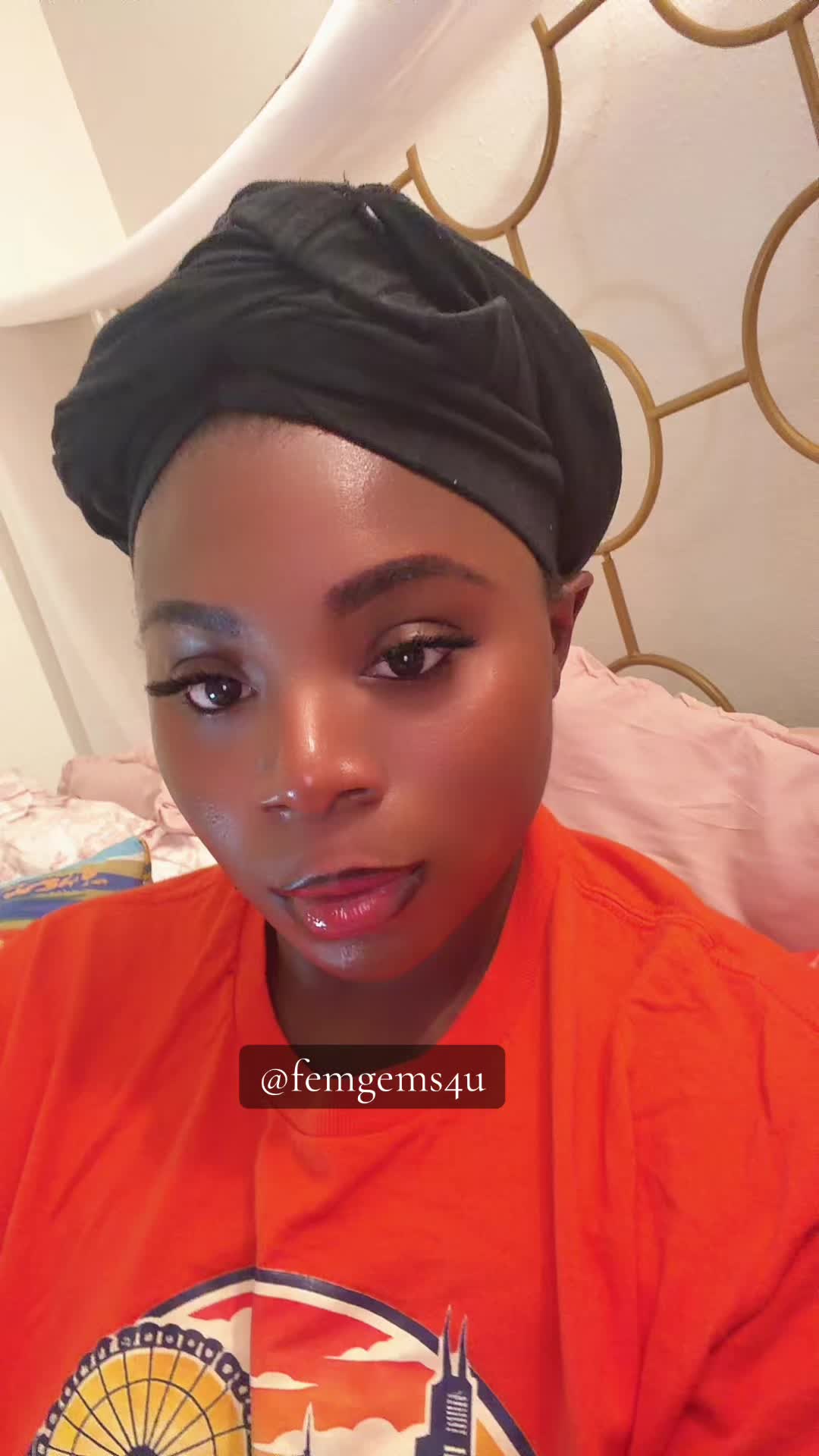 @Femgems4u