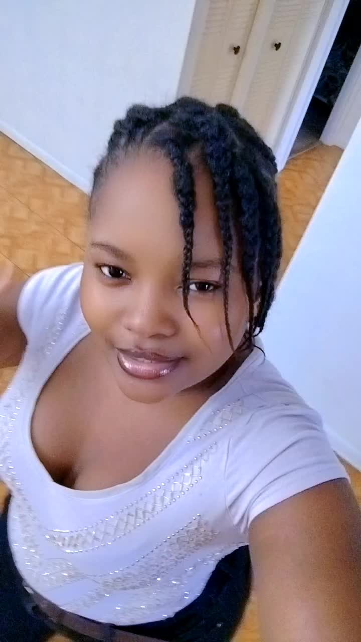@leyoue