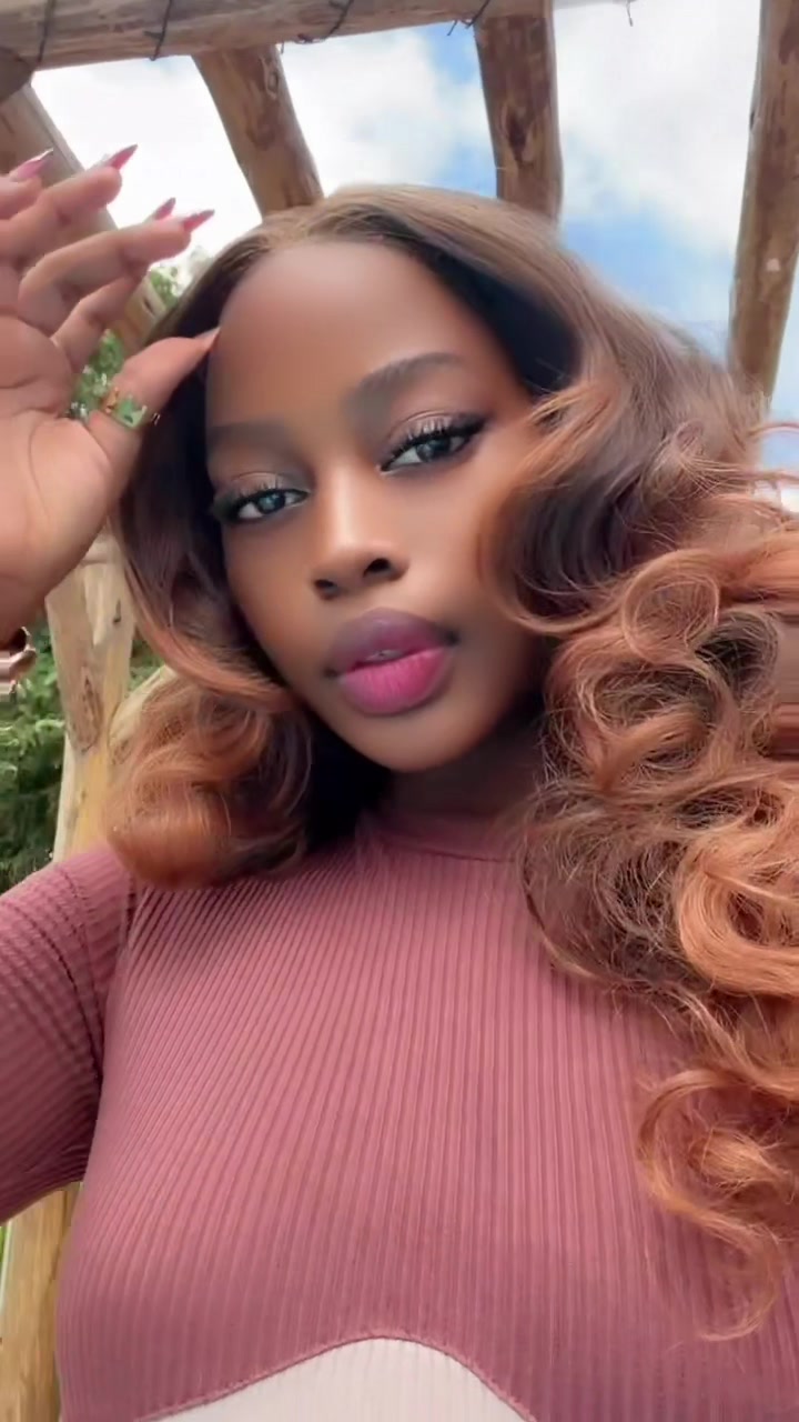 @👑MALAIKA COLLECTION 💶🛍️🛍️