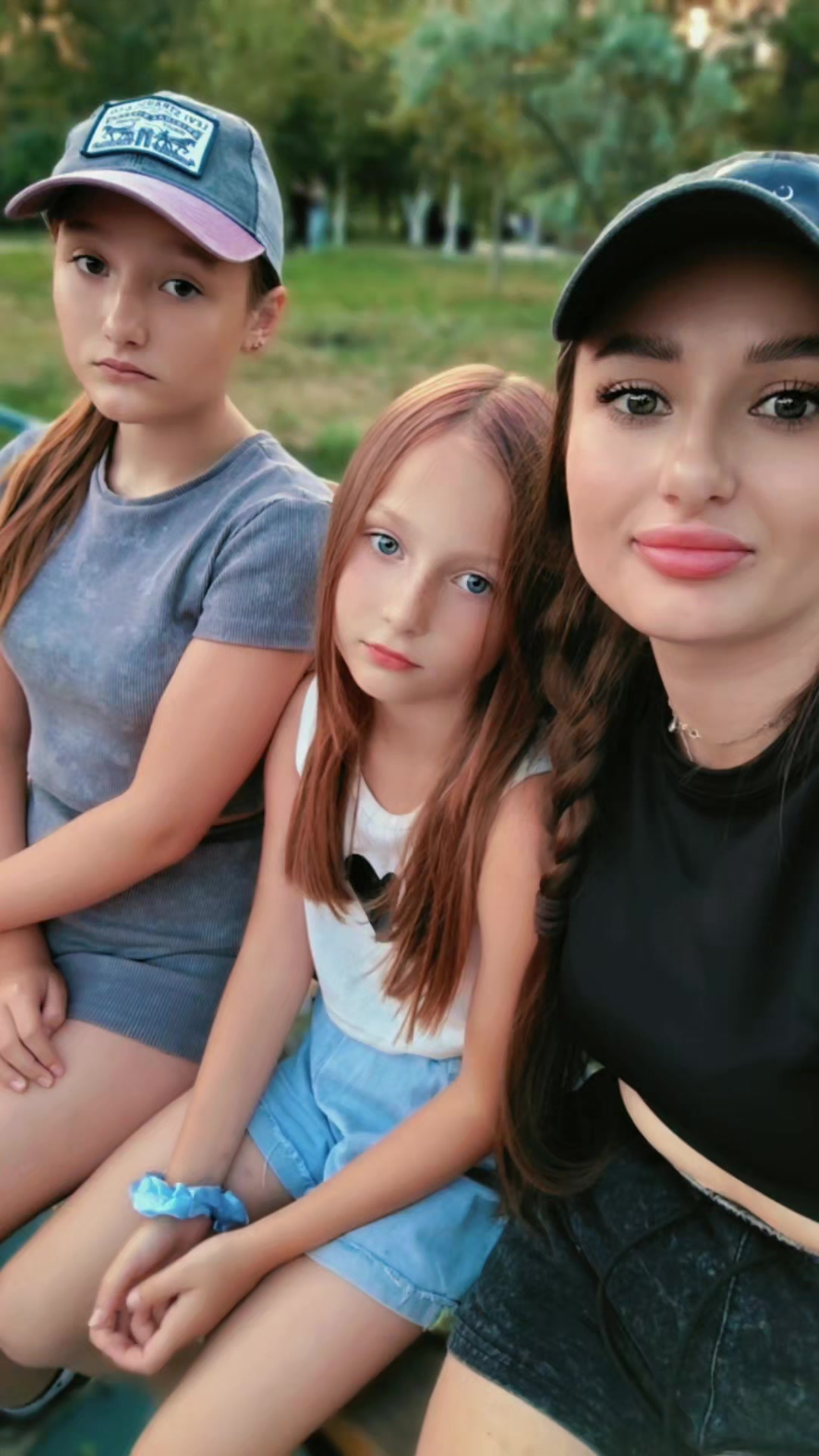 @MarinaBrizhan