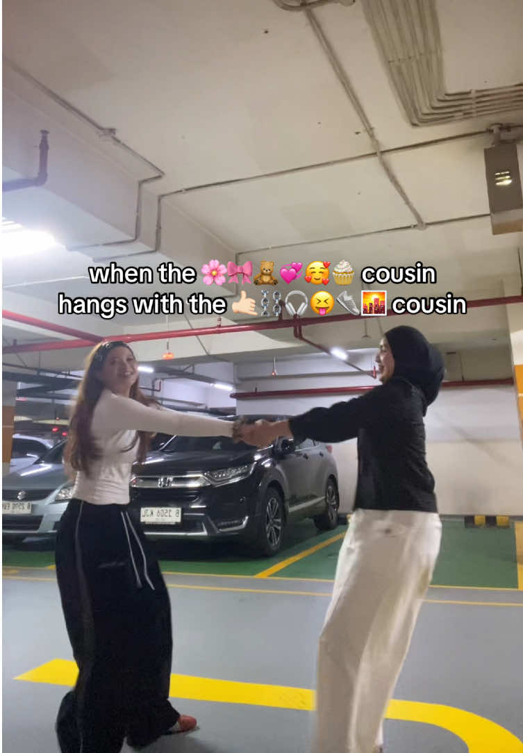 @N.I.A | ig: @aghniyalicha