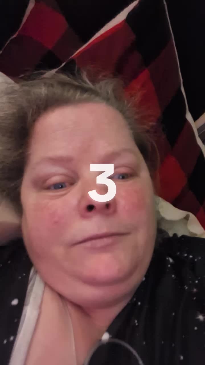 @priscillahiggins1