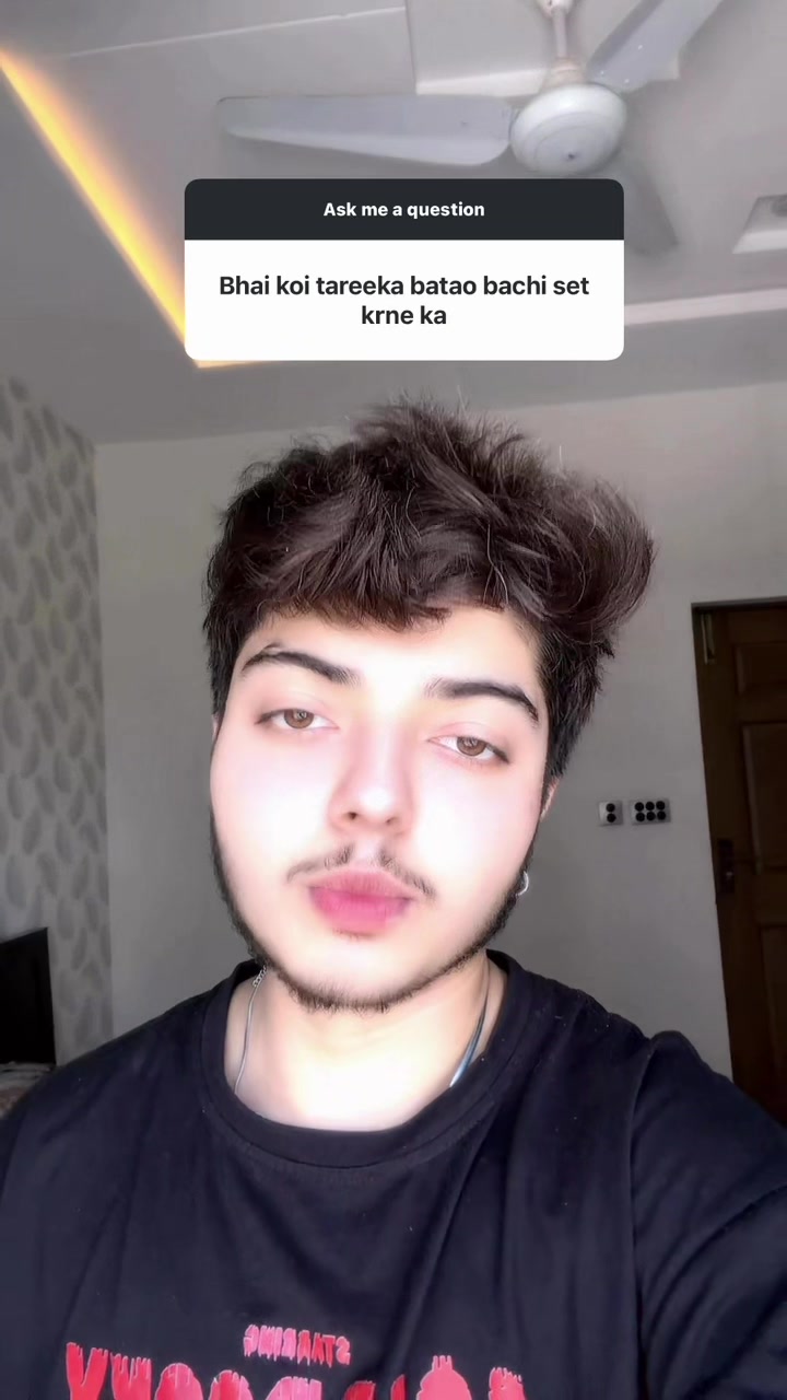 @Fawad shah alvi🧸🤍