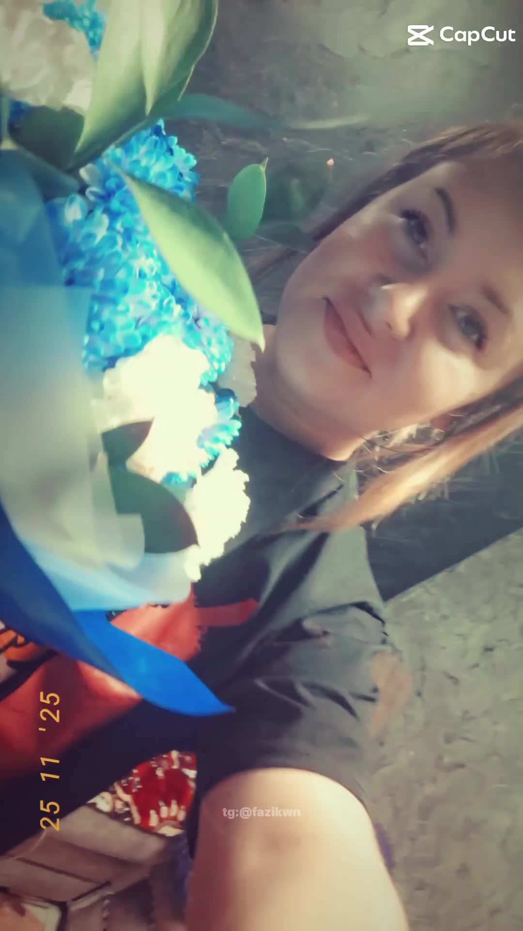 @Полина лебедева