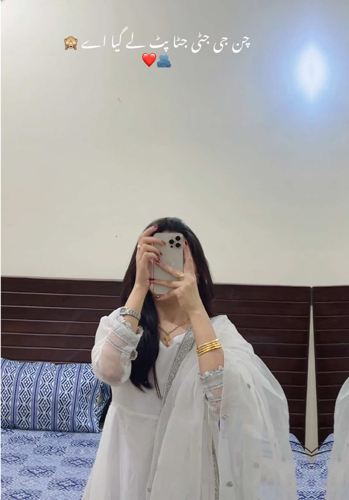 @Gul❣️